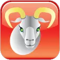 Pandit Shivam Sharma Zodiac Signs - Aries